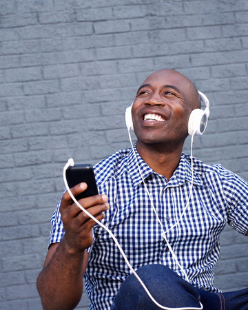 Mayo Clinic Talks Podcast - Online 