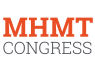 12th World Congress on Civil, Structural, and Environmental Engineering (CSEE 2027)
