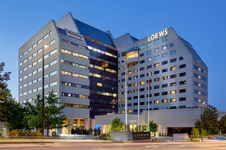 Mayo Clinic 5th Annual SKIN: Practical Dermatology for the Generalist