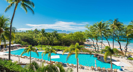 Mayo Clinic Radiation Oncology: Current Practice and Future Direction