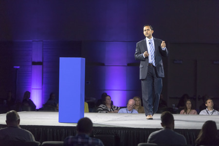 Mayo Clinic Transform Conference, Rochester 2019