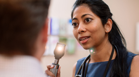 Mayo Clinic What You Need to Know: Primary Care - Online