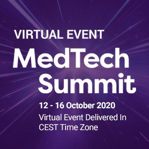 MedTech Summit 2020