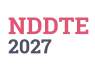 12th International Conference on Nanomedicine, Drug Delivery, and Tissue Engineering (NDDTE 2027)