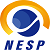 2023 2nd International Conference on New Energy, Energy Storage and Power Engineering (NESP 2023)