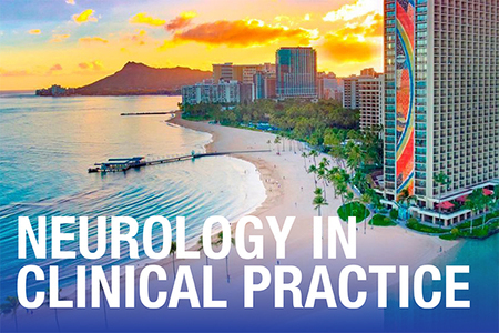 Neurology in Clinical Practice 2019