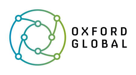 4th Annual Biomarkers and Precision Medicine USA Congress