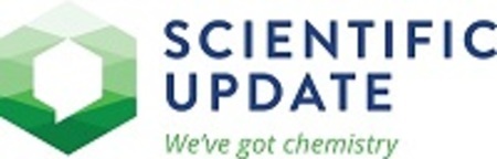 Organic Process Research and Development Conference