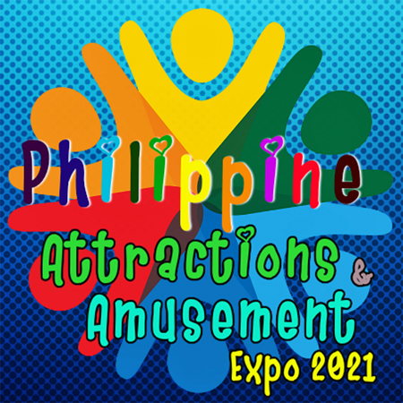 Philippine Attractions & Amusement Expo 2021