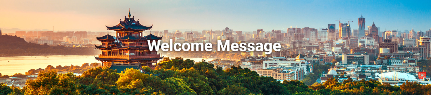 2026 International Conference on Power Conversion and Power Engineering (PCPE 2026)