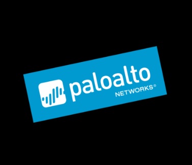 Palo Alto Networks: Palo Alto Networks Virgin Hotel Agenda