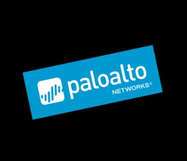 Palo Alto Networks: Palo Alto Networks Virgin Hotel