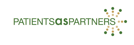 Patients as Partners US