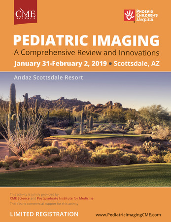 Pediatric Imaging: A Comprehensive Review and Innovations