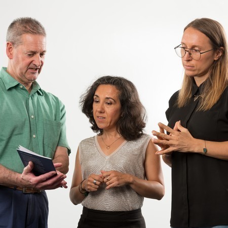 Performance Management Course - 7th July 2021 - Impact Factory London