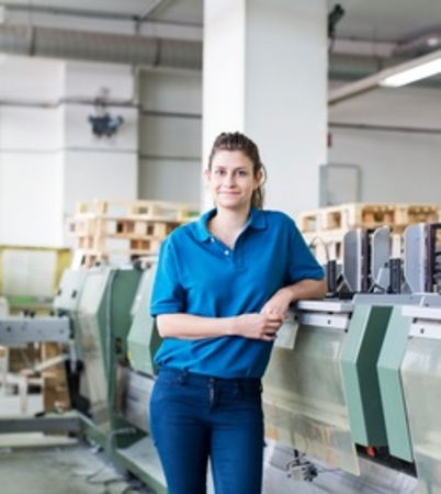 Women in Engineering Conference, June 2019, Birmingham UK