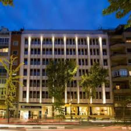 Practical Management of Impurities