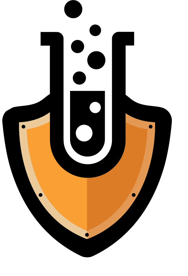 Pharma Supply Chain & Security World 2025