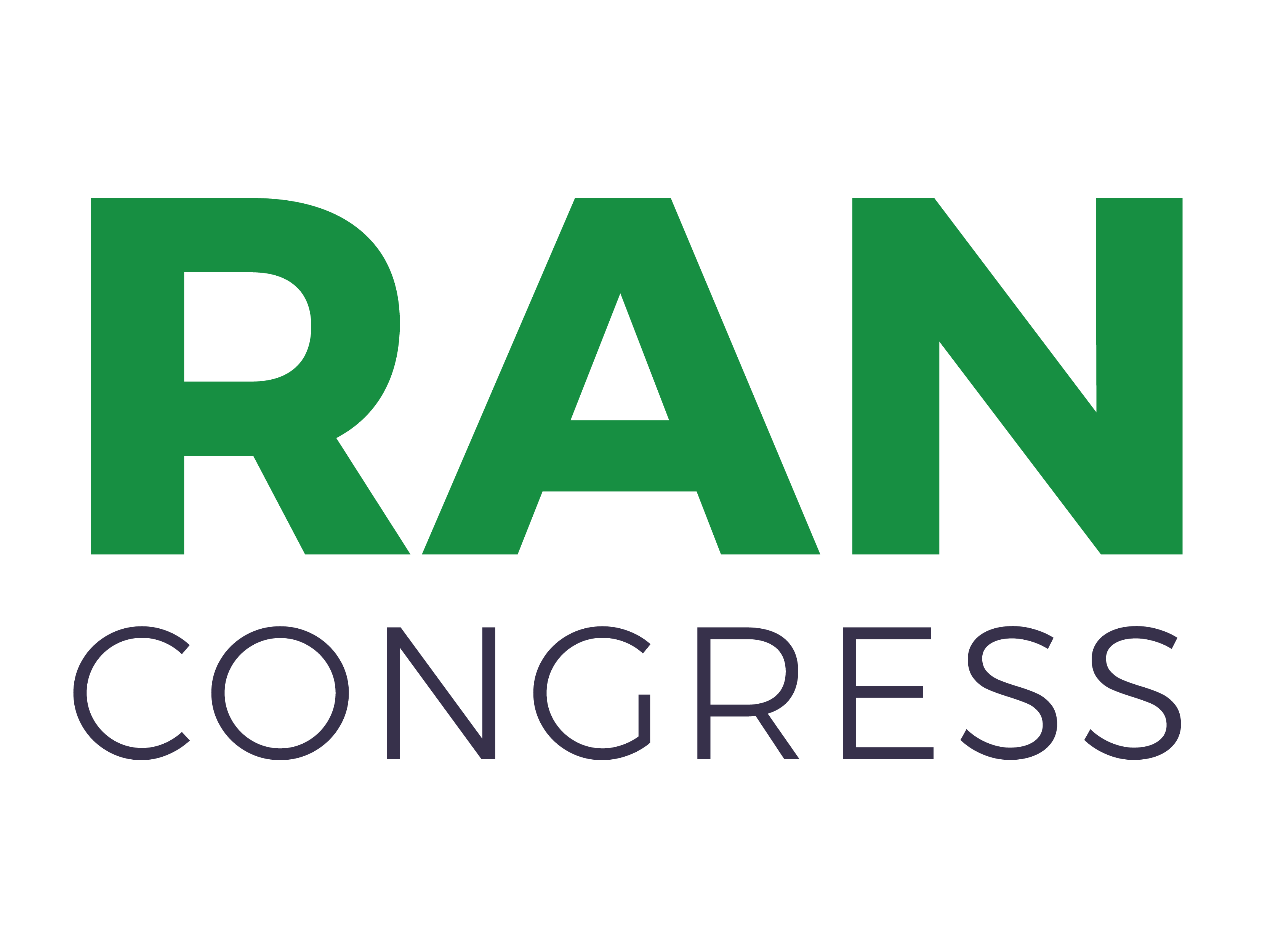 10th World Congress on Recent Advances in Nanotechnology (RAN 2025)