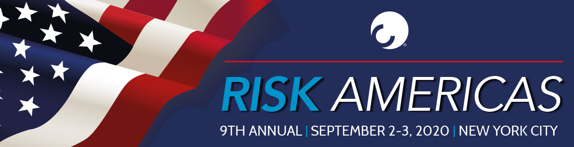 9th Annual Risk Americas Convention