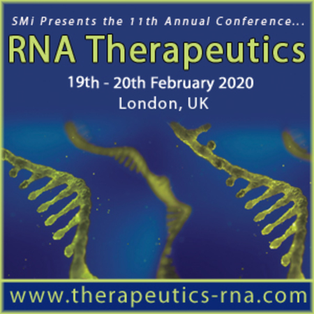 RNA Therapeutics