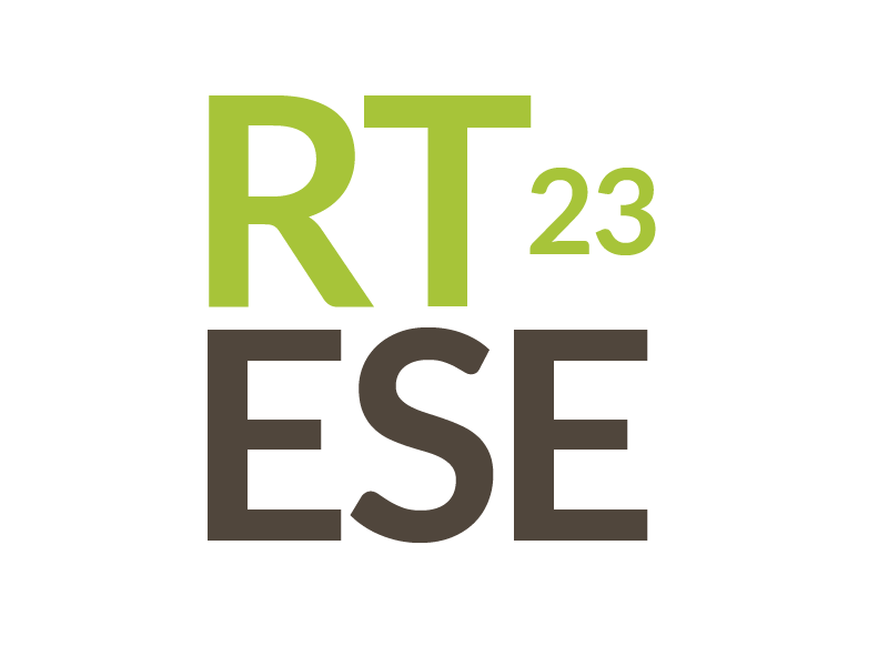 7th International Conference of Recent Trends in Environmental Science and Engineering (RTESE’23)
