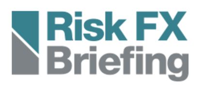 Risk FX Briefing in Frankfurt