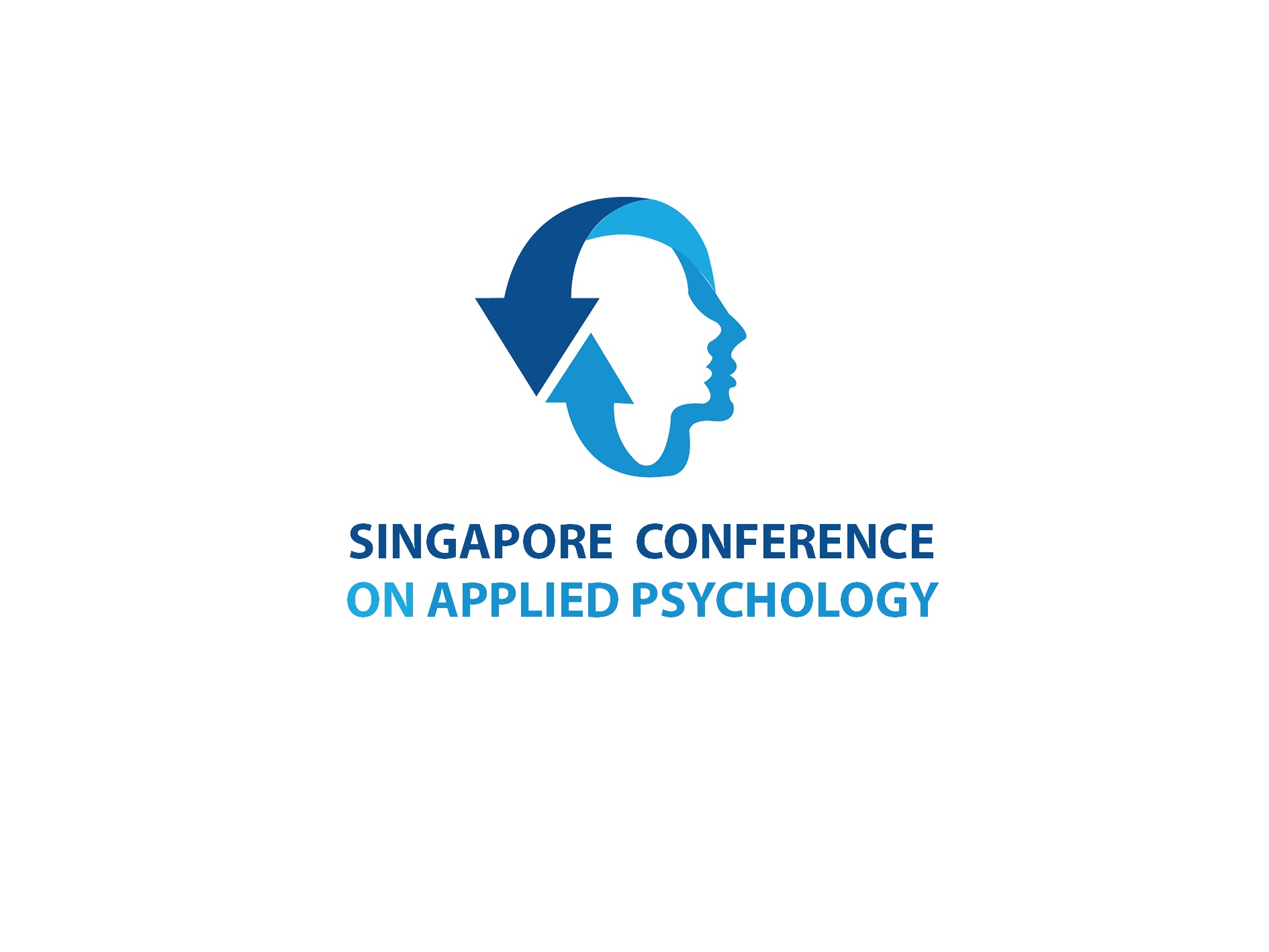 2019 Singapore Conference on Applied Psychology 