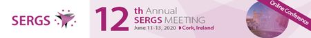 SERGS 2020 Online Conference on Robotic Gynaecological Surgery