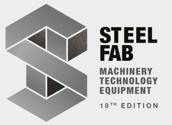 SteelFab 2023