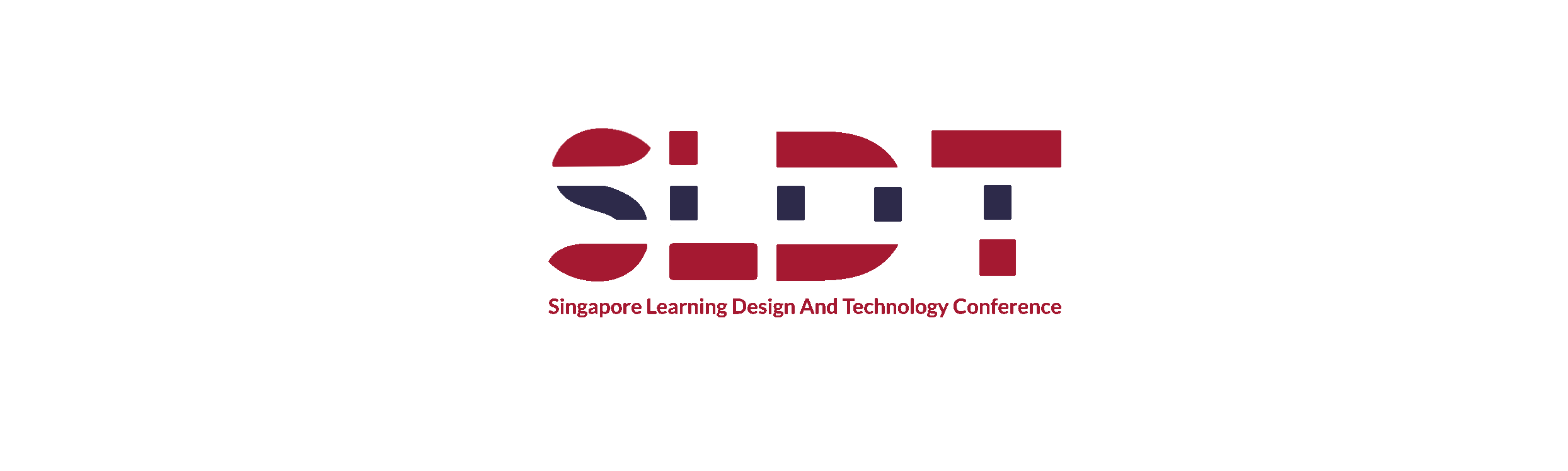 Singapore Learning Design and Technology Conference 2019