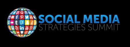 Social Media Strategies Summit in Chicago - April 2020
