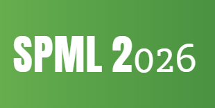2026 IEEE 9th International Conference on Signal Processing and Machine Learning (SPML 2026)
