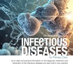 Mayo Clinic 4th Annual Update on Infectious Diseases for Primary Care 2019