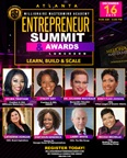 Millionaire Mastermind Entrepreneur Summit