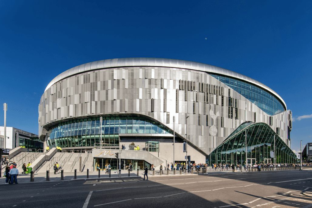 London Careers Fair | 10th November 2023 | The UK Careers Fair