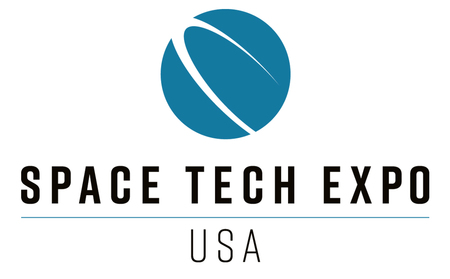 Space Tech Expo USA 2019 (Pasadena, California), Exhibition And Conference