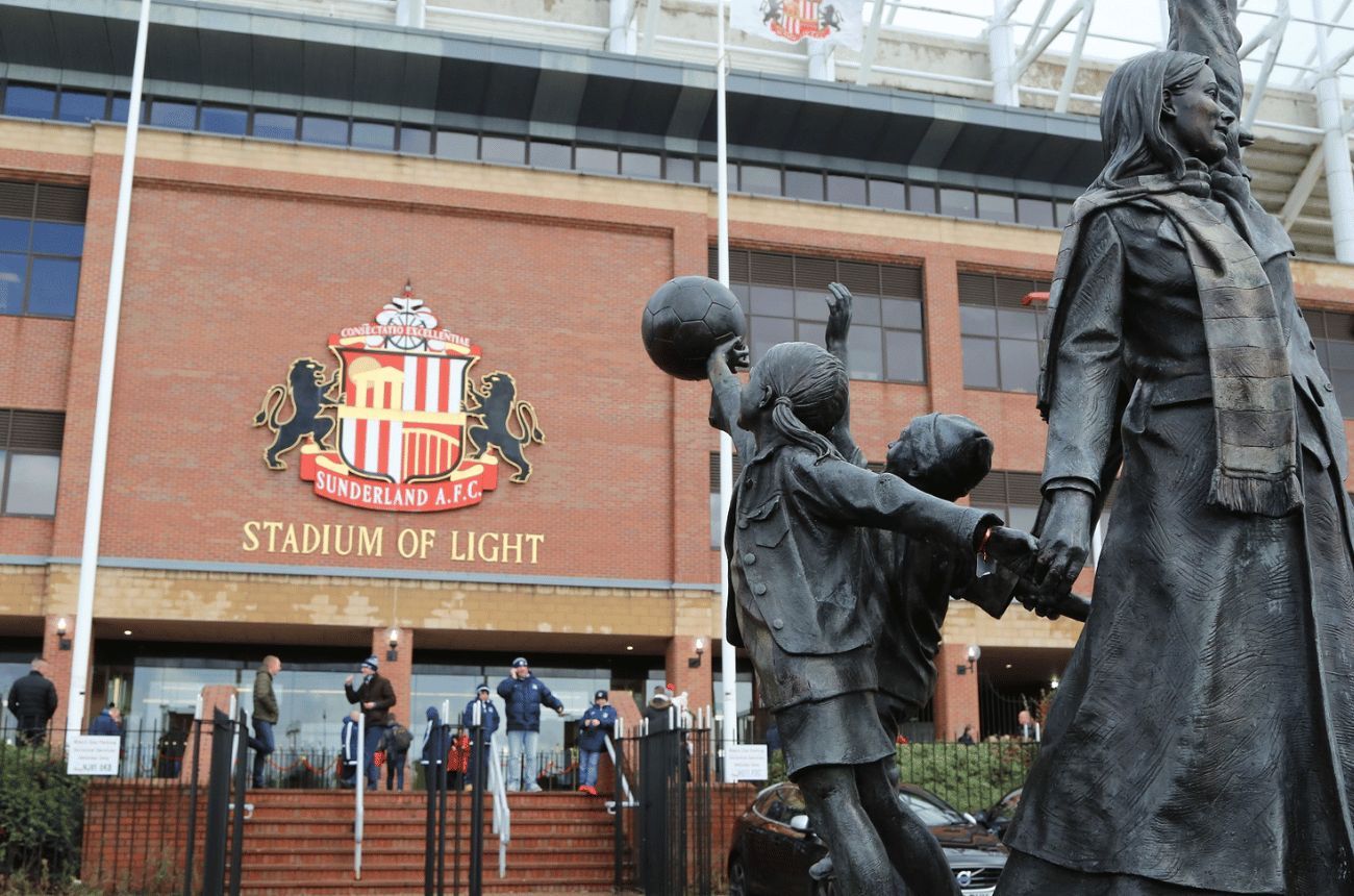 Sunderland Careers Fair | 26th October 2023 | The UK Careers Fair