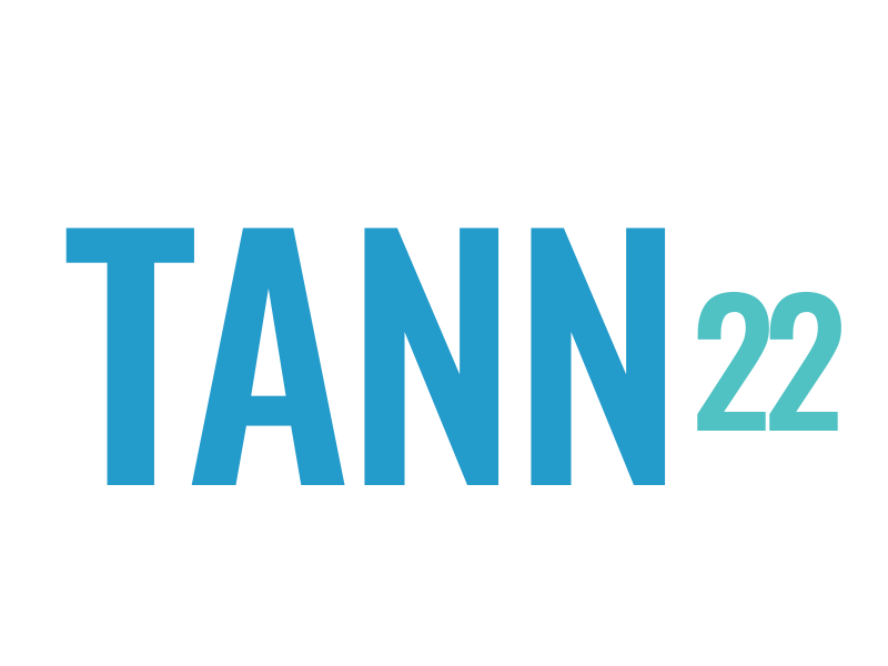 6th International Conference of Theoretical and Applied Nanoscience and Nanotechnology (TANN’22)