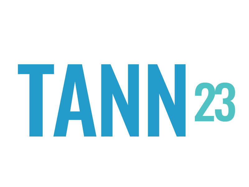 7th International Conference of Theoretical and Applied Nanoscience and Nanotechnology (TANN’23)