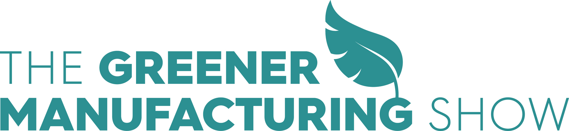 The Greener Manufacturing Conference Show 2022 in Koln, Germany