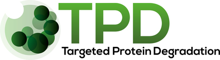 Targeted Protein Degradation Summit, October 22-24 2019, Boston, USA