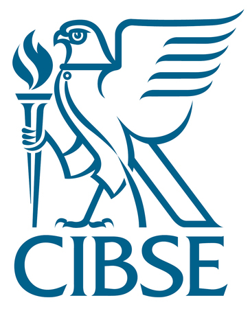 CIBSE Technical Symposium 2019