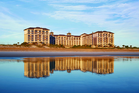 Trending Topics in Internal Medicine 2020