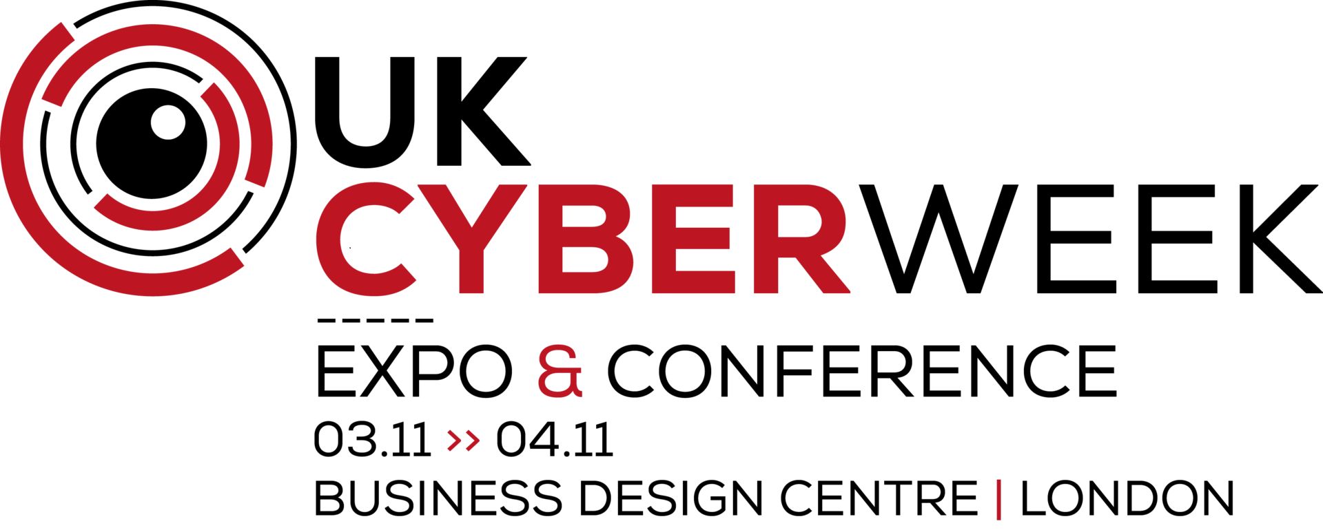UK Cyber Week