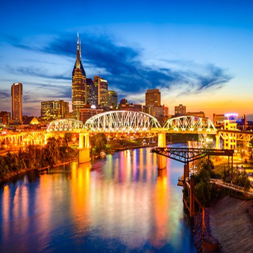 Breast Imaging CME Course Tomosynthesis Training, Nashville 2019
