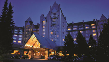 Mayo Clinic Interventional Radiology - The Basics