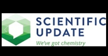 Organic Process and Research Development