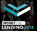 MoneyLIVE: Lending conference in London 