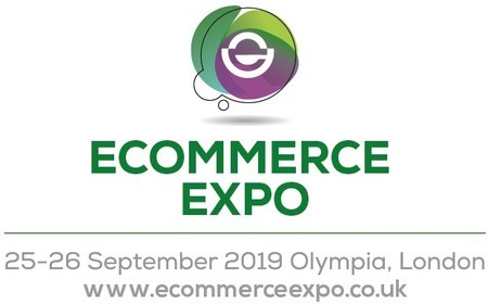 eCommerce Expo 2019